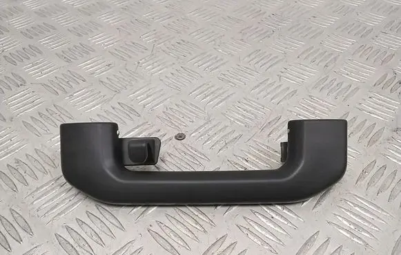 Polestar 2 Rear interior roof grab handle