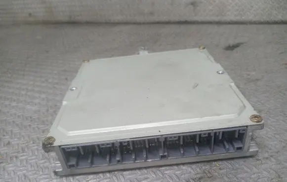 Honda HR-V Engine control unit/module 37820PELG01 1304111712
