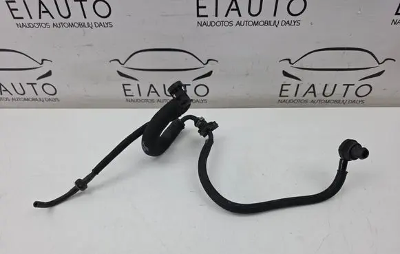 Volvo S60 Vacuum line/pipe/hose