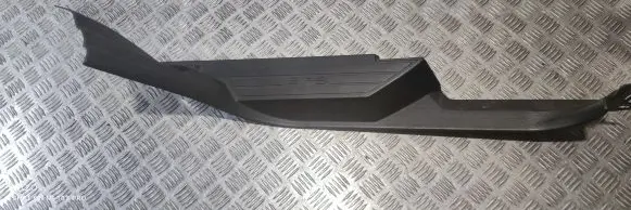 Volvo XC90 Other interior part 10158