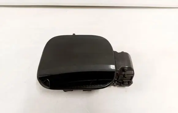 Renault Captur Fuel tank cap