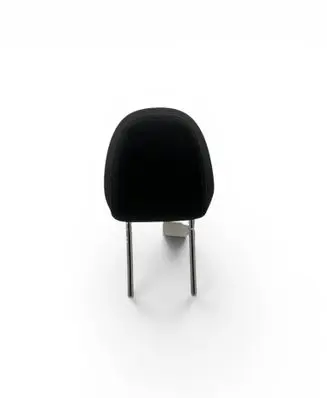 BMW 3 G20 G21 Front seat headrest