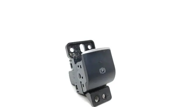 Alfa Romeo Giulia Hand parking brake switch 01561182110 00354 02127