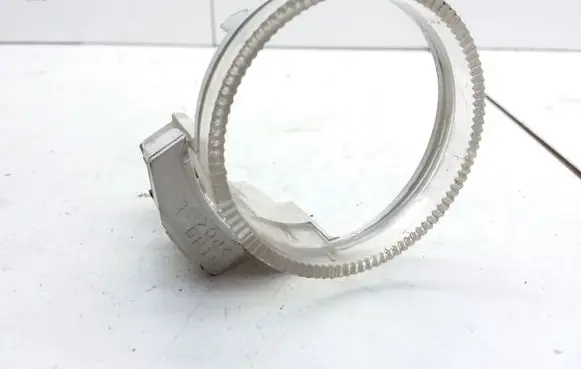 Nissan Primera Immobiliser reader (aerial) 