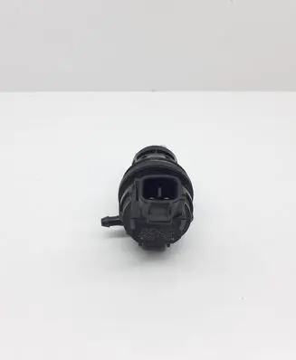 Toyota Auris E180 Windscreen/windshield washer pump 8533060190
