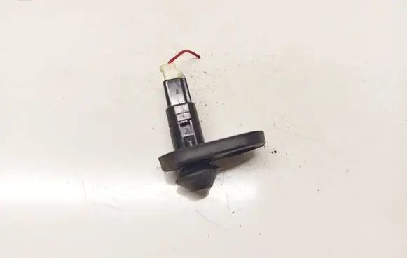Toyota Avensis T250 Front door sensor 