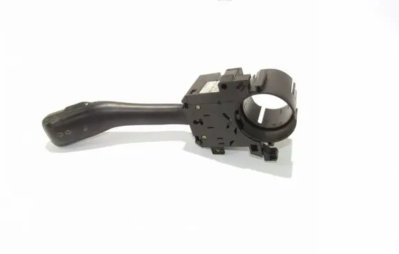 Volkswagen PASSAT B5 Light switch 8L0953513M