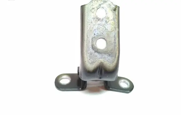 KIA Stinger Front door upper hinge