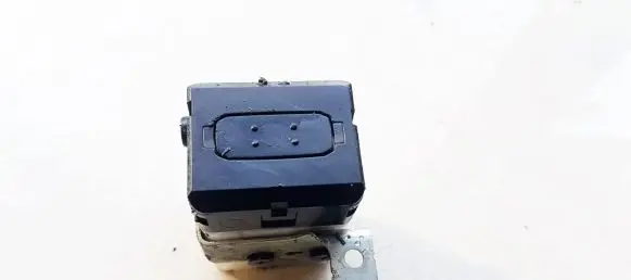 Toyota Corolla Verso AR10 Ignition lock 626399000 626399-000