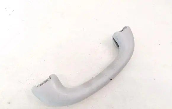 Mazda 2 Front interior roof grab handle