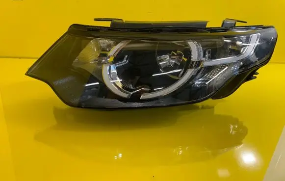 Land Rover Discovery Sport Headlight/headlamp FK72-13W030-BG