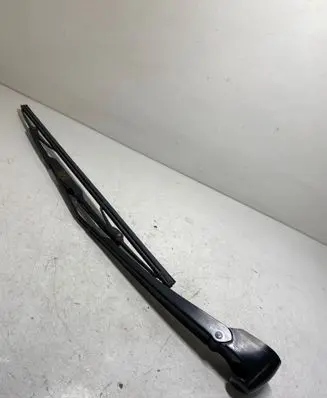 Volkswagen Sharan Rear wiper blade arm 7M3955707