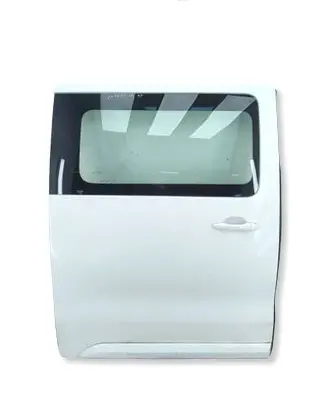 Peugeot Expert Side sliding door 