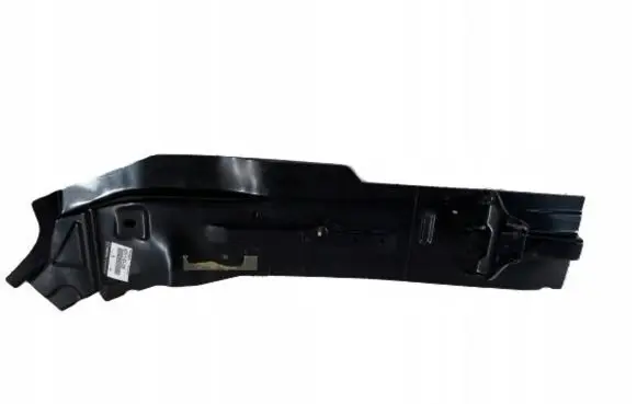 Mazda CX-5 Front quarter panel KDY3-53-320
