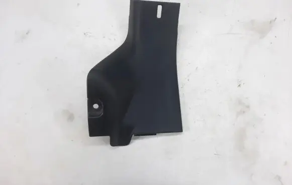 BMW i3 Rear sill trim cover 7272382