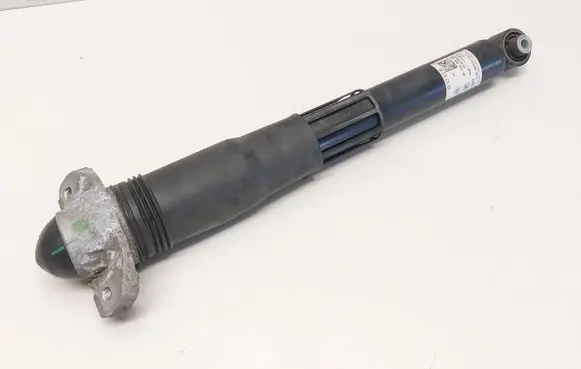 Volkswagen ID.5 Rear shock absorber/damper 1EA512013BD