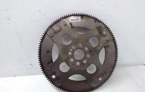 BMW 1 E81 E87 Flywheel 7797964