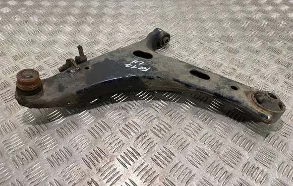 Subaru Forester SJ Front lower control arm/wishbone