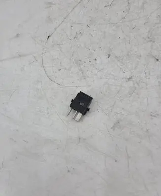BMW 5 E34 Other relay 61361393412