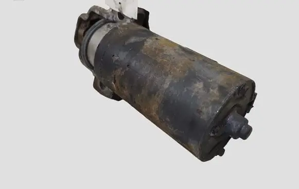 Ford Transit Starter motor 0986021810 0986XA1729