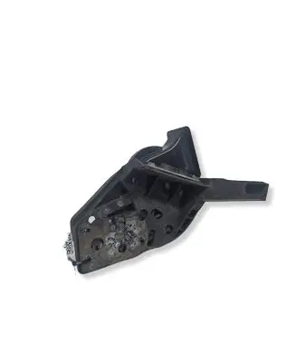 Audi A6 S6 C5 4B Horn signal 4B0951229
