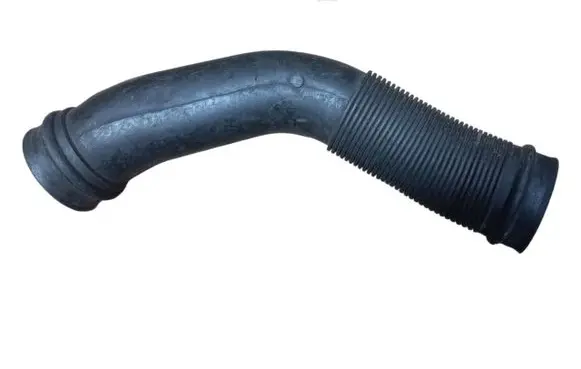 Volkswagen Caddy Air intake hose/pipe