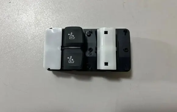A set of switches
