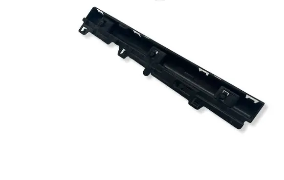 BMW 3 F30 F35 F31 Sill supporting ledge 7256916