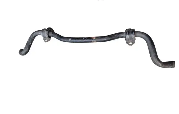 Dodge Durango Front anti-roll bar/sway bar 68252205AB 71766 005AB