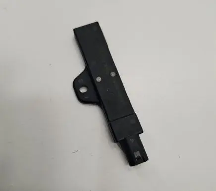 Mini One - Cooper F56 F55 Keyless system antenna 9220831