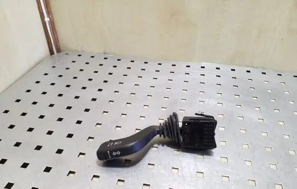 Opel Meriva A Indicator stalk 09185413 09185414 09185415