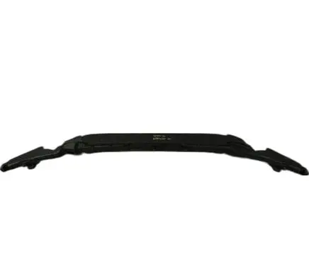 Volkswagen Arteon Front bumper foam support bar 