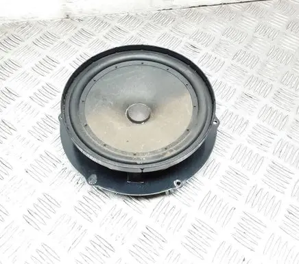 Skoda Octavia Mk2 (1Z) Front door speaker