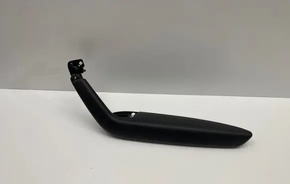 Audi A3 S3 A3 Sportback 8P Rear door handle trim 8P4867374