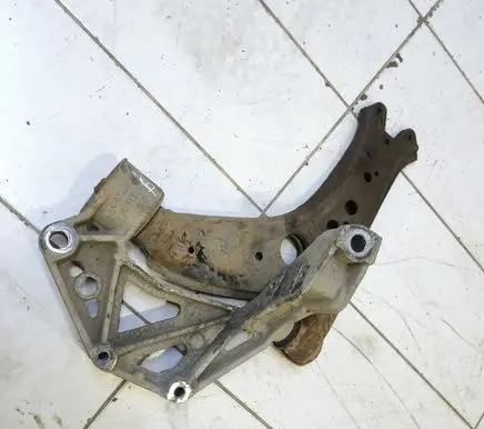 Volkswagen Polo Front control arm
