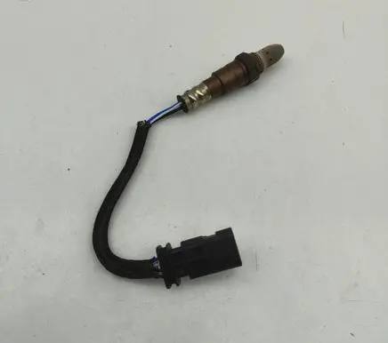 Volvo V60 Lambda probe sensor 32253603