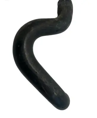 Volvo V70 Coolant pipe/hose 