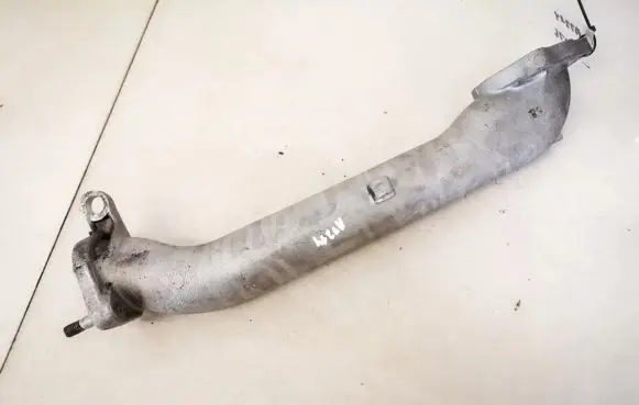 Mazda Xedos 9 Intercooler hose/pipe