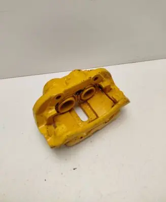 Audi 200 Front brake caliper
