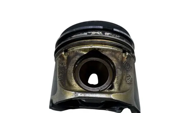 Nissan X-Trail T31 Piston 