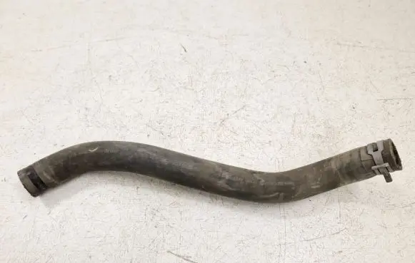 Ford F150 Engine coolant pipe/hose FL348B274 FL348B274A FZTZA