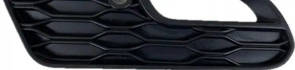 Mini One - Cooper F56 F55 Front fog light trim/grill 7365160