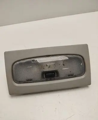 Ford Focus Front seat light 4M5113733A
