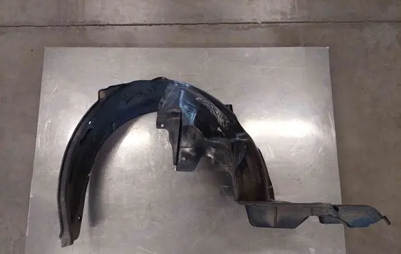 Subaru Forester SH Front arch trim 59120SC010