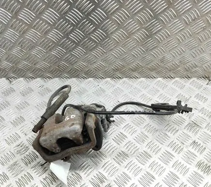 Mercedes-Benz B W246 W242 Rear brake caliper A2464232498 A0004232481