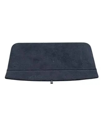 Tesla Model S Trunk/boot floor carpet liner 1484052