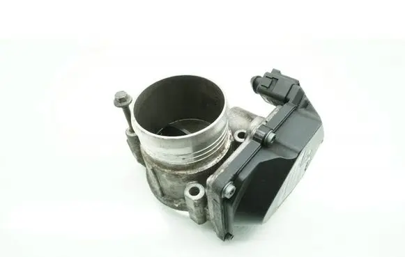 Ford Focus Throttle body valve 9M5Q-9E926-AA