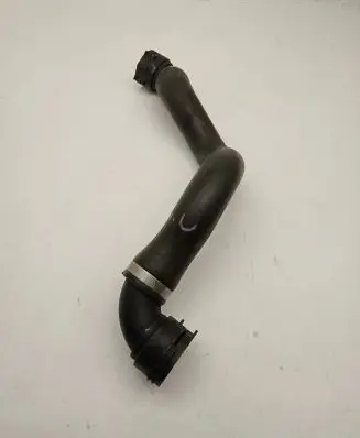 Mercedes-Benz C AMG W205 Engine coolant pipe/hose A2055013991