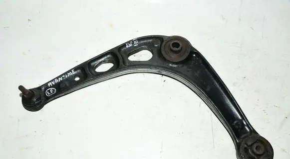 Renault Avantime Front control arm
