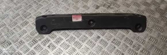 Mercedes-Benz CLS C218 X218 Other trunk/boot trim element A2187500293